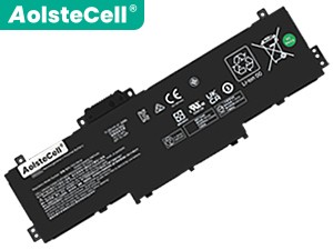 Battery for HP HSTNN-OB3E