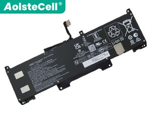 Battery for HP M64308-272