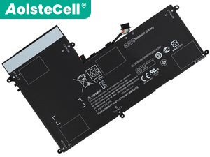 Battery for HP 728250-541
