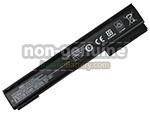 Battery for HP 708455-001