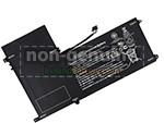 Battery for HP 685368-2C1