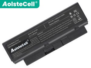 Battery for HP Compaq Business Notebook 2210b