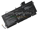 Battery for HP EliteBook Folio 1040 G3