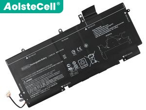 Battery for HP 805096-001