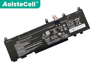 Battery for HP TPN-IB0Y