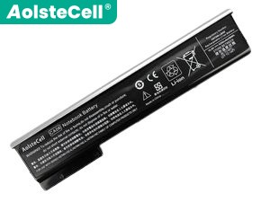 Battery for HP HSTNN-DB4Y