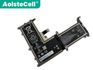 Battery for HP TPN-DB1I