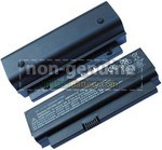 Battery for Compaq 501935-001