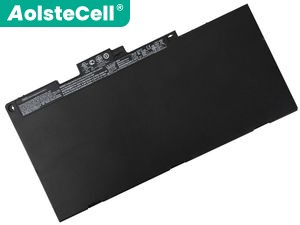 Battery for HP CS03XL