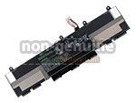 Battery for HP L78551-005