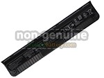 Battery for HP 796931-141