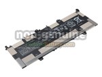 Battery for HP L93559-005