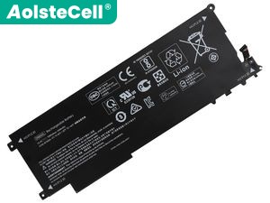 Battery for HP DN04070XL-PL