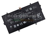 Battery for HP HSTNH-W612