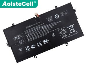 Battery for HP 863693-2C1