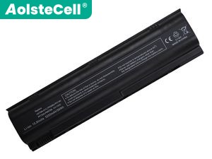 Battery for HP Pavilion dv5115nr