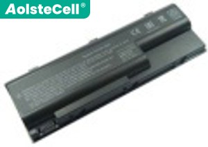 Battery for HP Pavilion dv8372ea