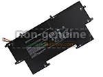Battery for HP 827927-1C1