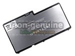 Battery for HP Envy 13-1104tx