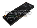 Battery for HP 593548-001