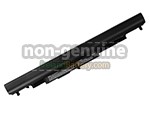 Battery for HP Pavilion 17-x020ca