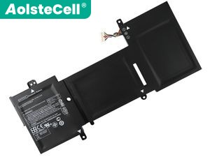 Battery for HP HV03XL