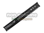 Battery for HP Pavilion 15-ab268ca