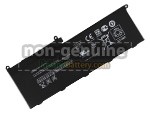 Battery for HP LR08XL