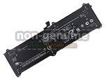 Battery for HP L8L94PA