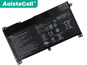 Battery for HP 915486-855