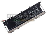 Battery for HP L34209-1C1