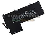 Battery for HP 750550-005