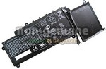 Battery for HP PL03043-PR