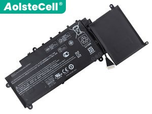 Battery for HP Pavilion X360 310 G1