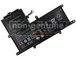 Battery for HP Stream 11-Y023CA