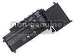 Battery for HP PS03XL