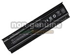 Battery for HP 668811-851