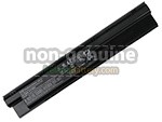 Battery for HP H6L27AA