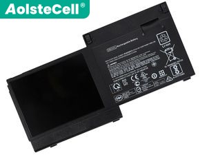 Battery for HP 716726-1C1