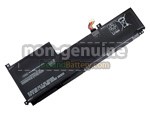 Battery for HP ENVY 14-eb0357ng