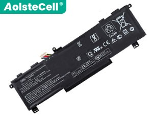 Battery for HP OMEN 15-ek0001nh