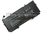 Battery for HP SD03XL