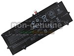 Battery for HP Pro x2 612 G2 Table