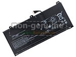 Battery for HP M12329-AC1