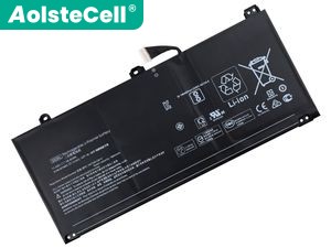 Battery for HP HSTNN-OB1V