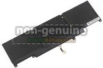 Battery for HP Chromebook 11-1101US