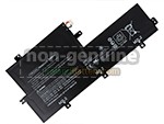 Battery for HP TR03033XL-PL
