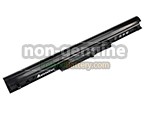 Battery for HP 694864-221