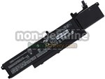 Battery for HP M85951-271