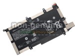 Battery for HP L97357-005